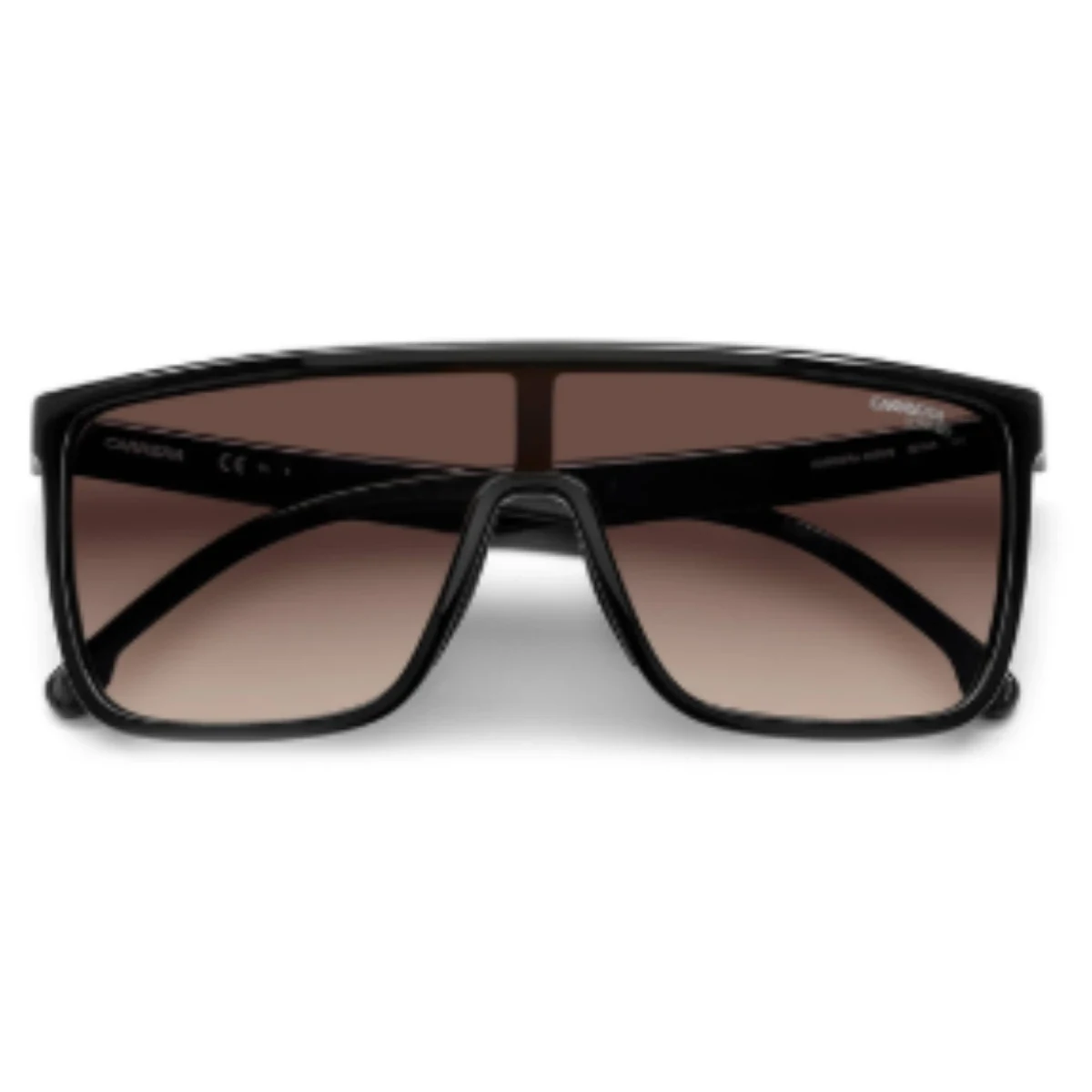 CARRERA 8060/S — vista alternativa