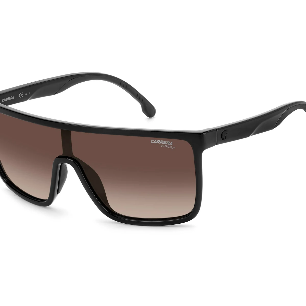 CARRERA 8060/S