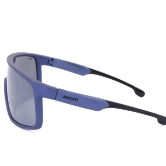 CARRERA 017/S — vista alternativa