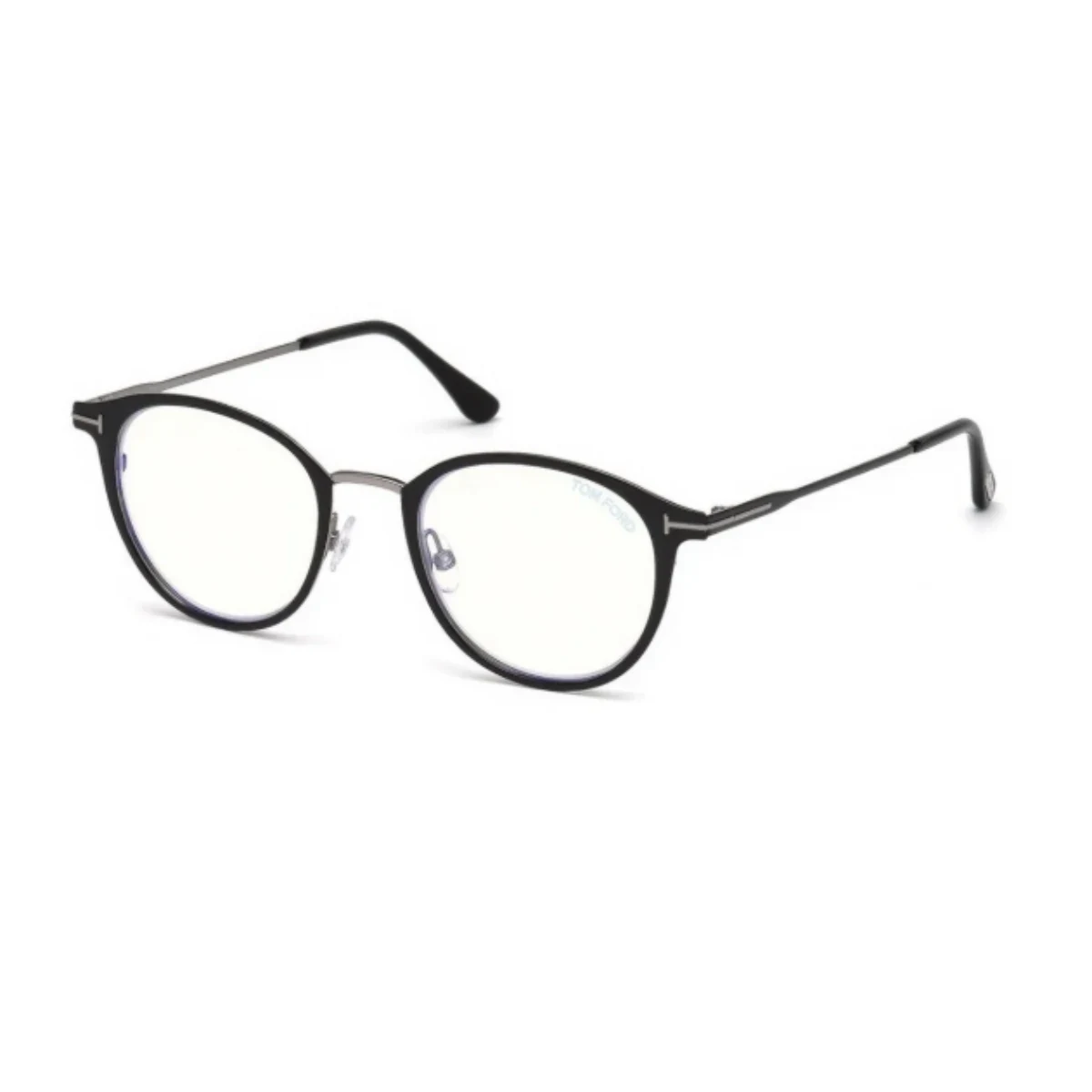 TOM FORD 5528-B  — vista alternativa