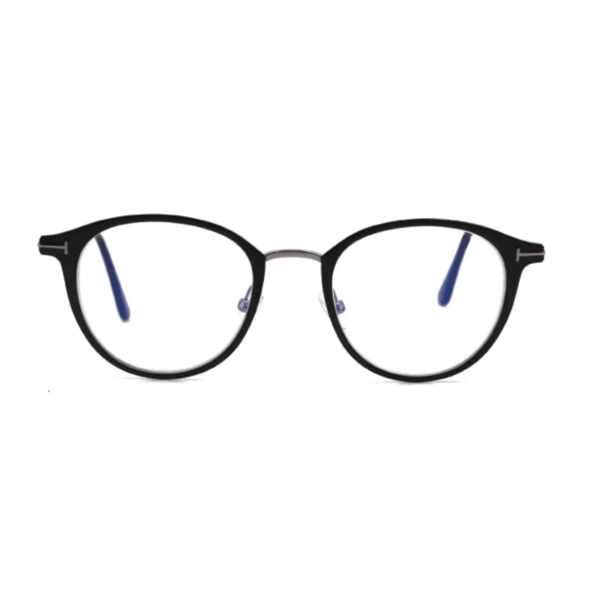 TOM FORD 5528-B 