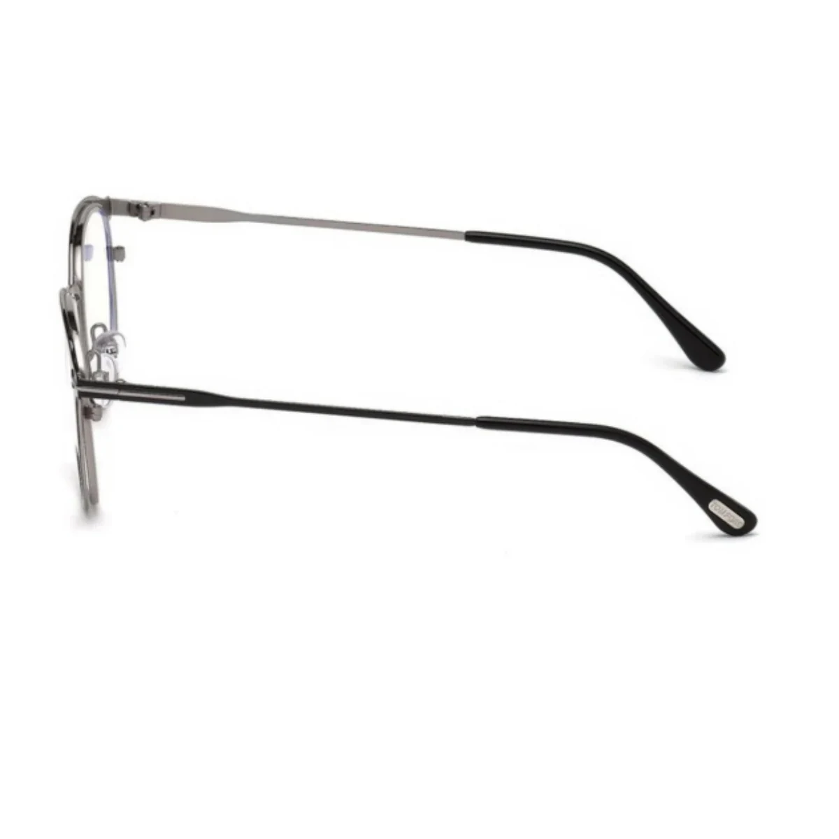 TOM FORD 5528-B 