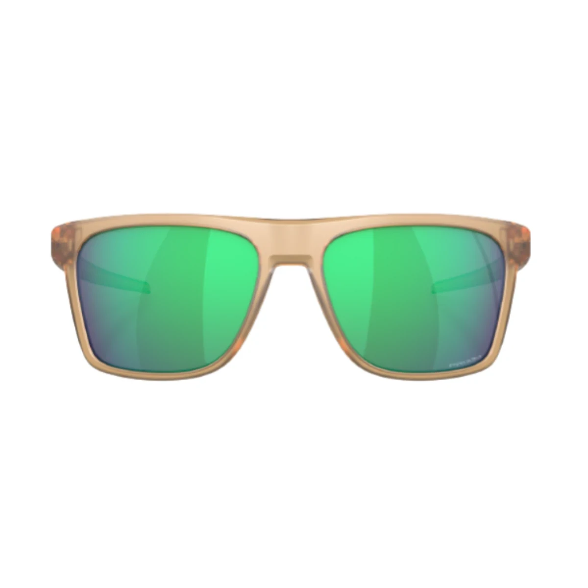 Oakley LEFFINGWELL — vista alternativa