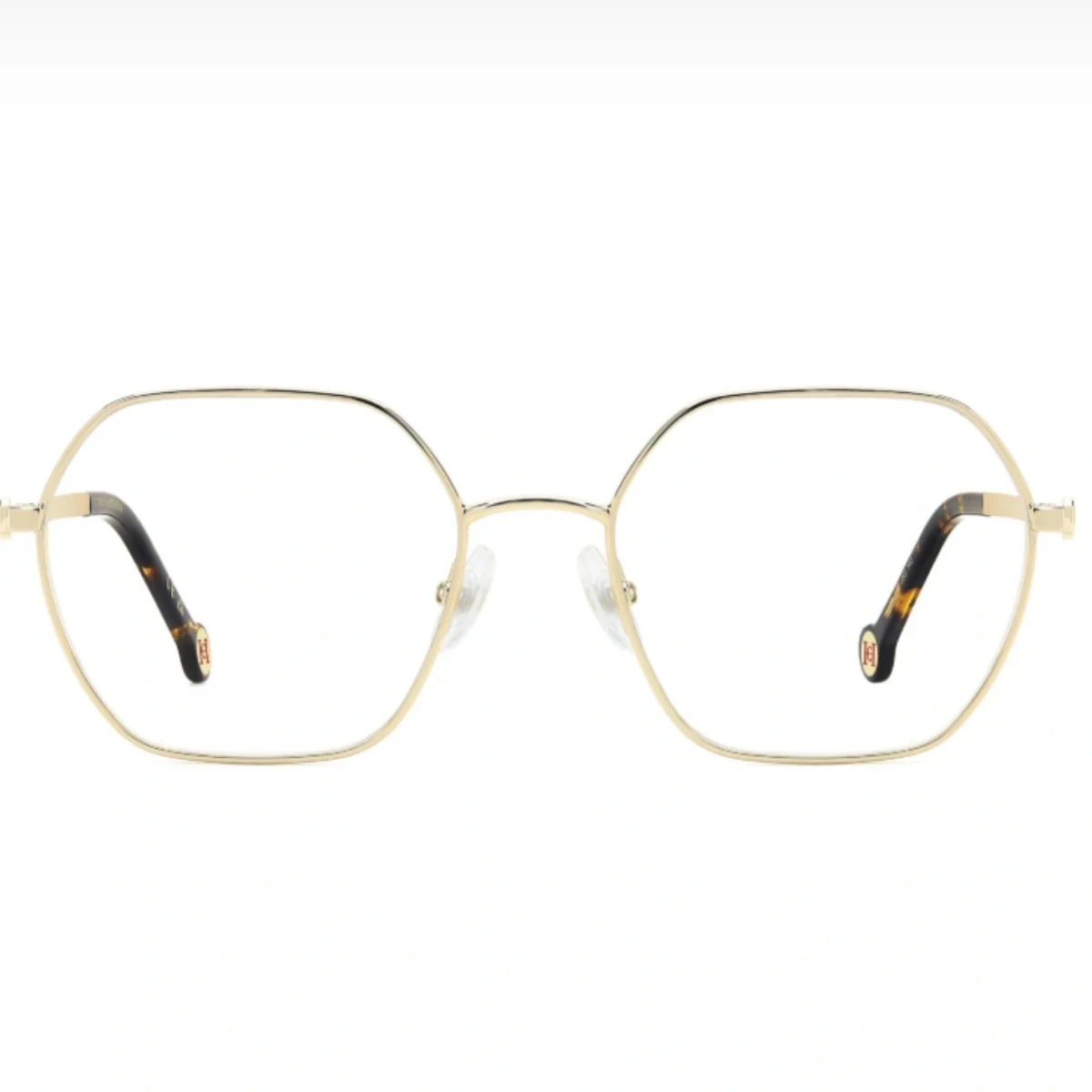 CAROLINA HERRERA HER 0286