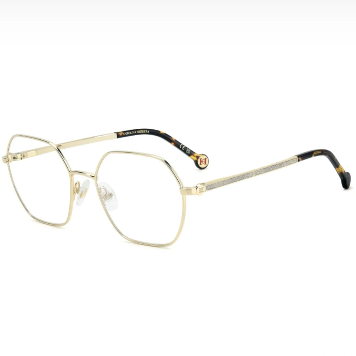 CAROLINA HERRERA HER 0286