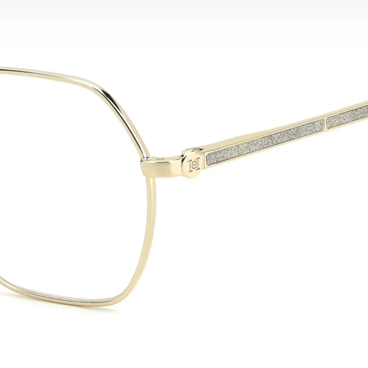 CAROLINA HERRERA HER 0286