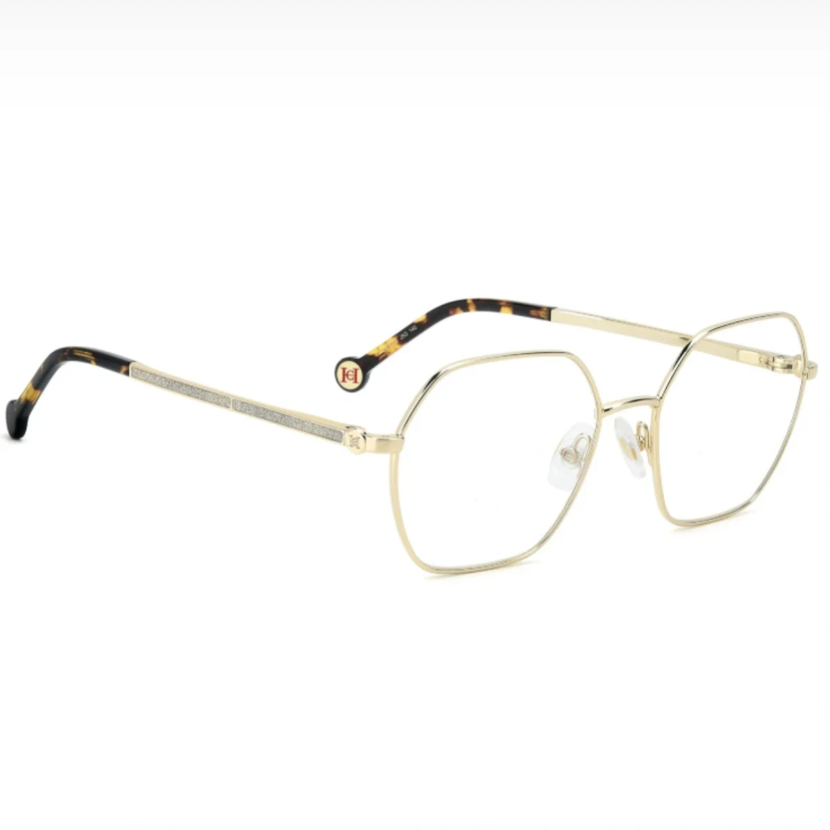 CAROLINA HERRERA HER 0286