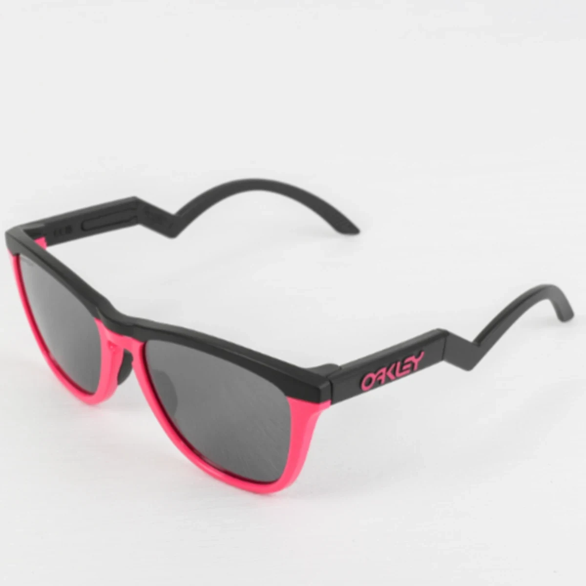 Oakley FROGSKINS RANGE Pink