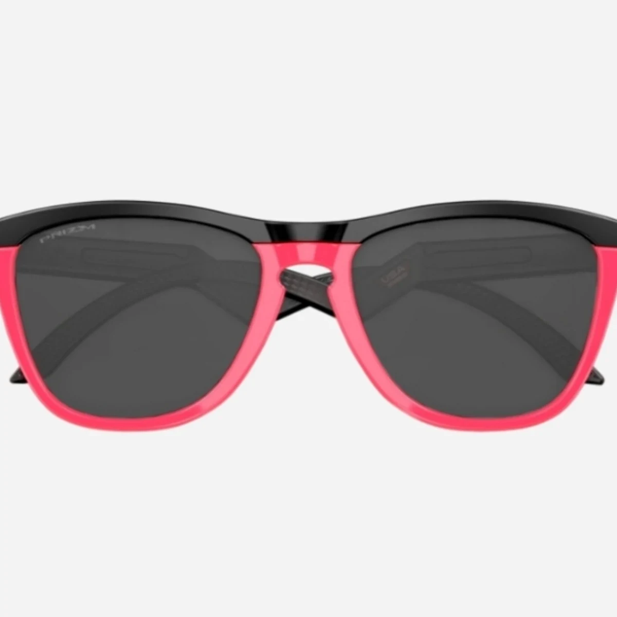 Oakley FROGSKINS RANGE Pink
