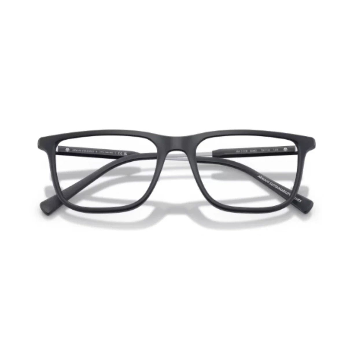 ARMANI EXCHANGE 3126