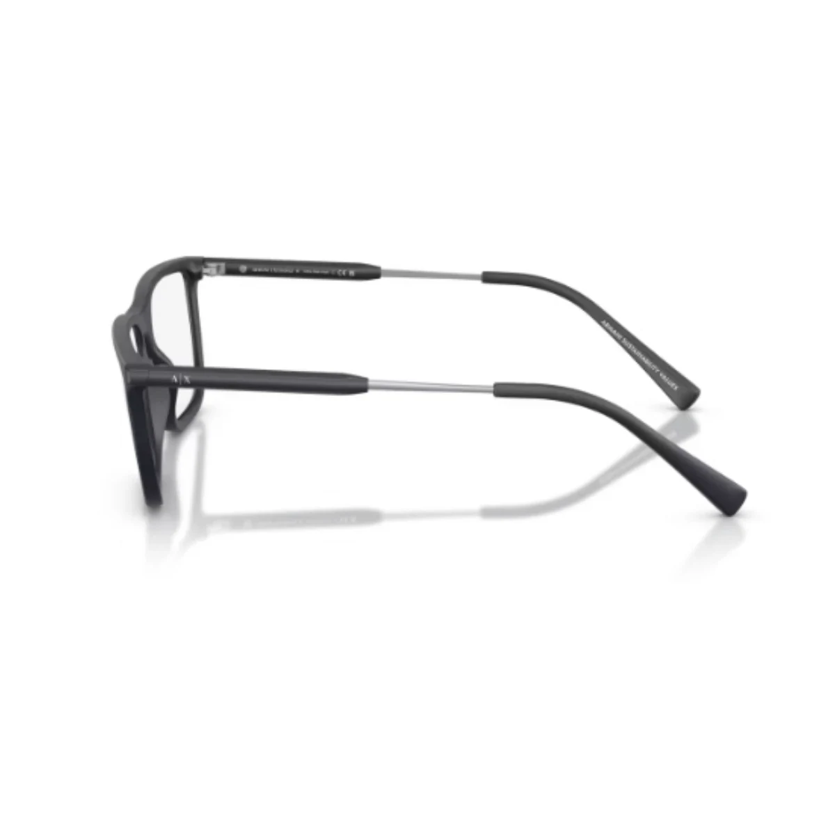 ARMANI EXCHANGE 3126