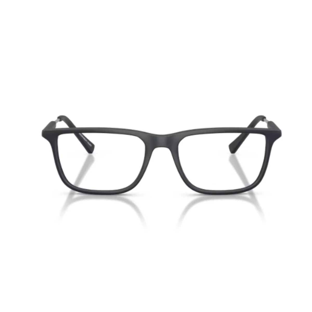 ARMANI EXCHANGE 3126
