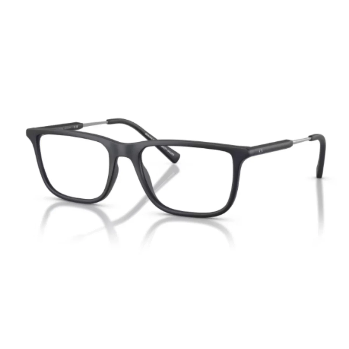 ARMANI EXCHANGE 3126 — vista alternativa