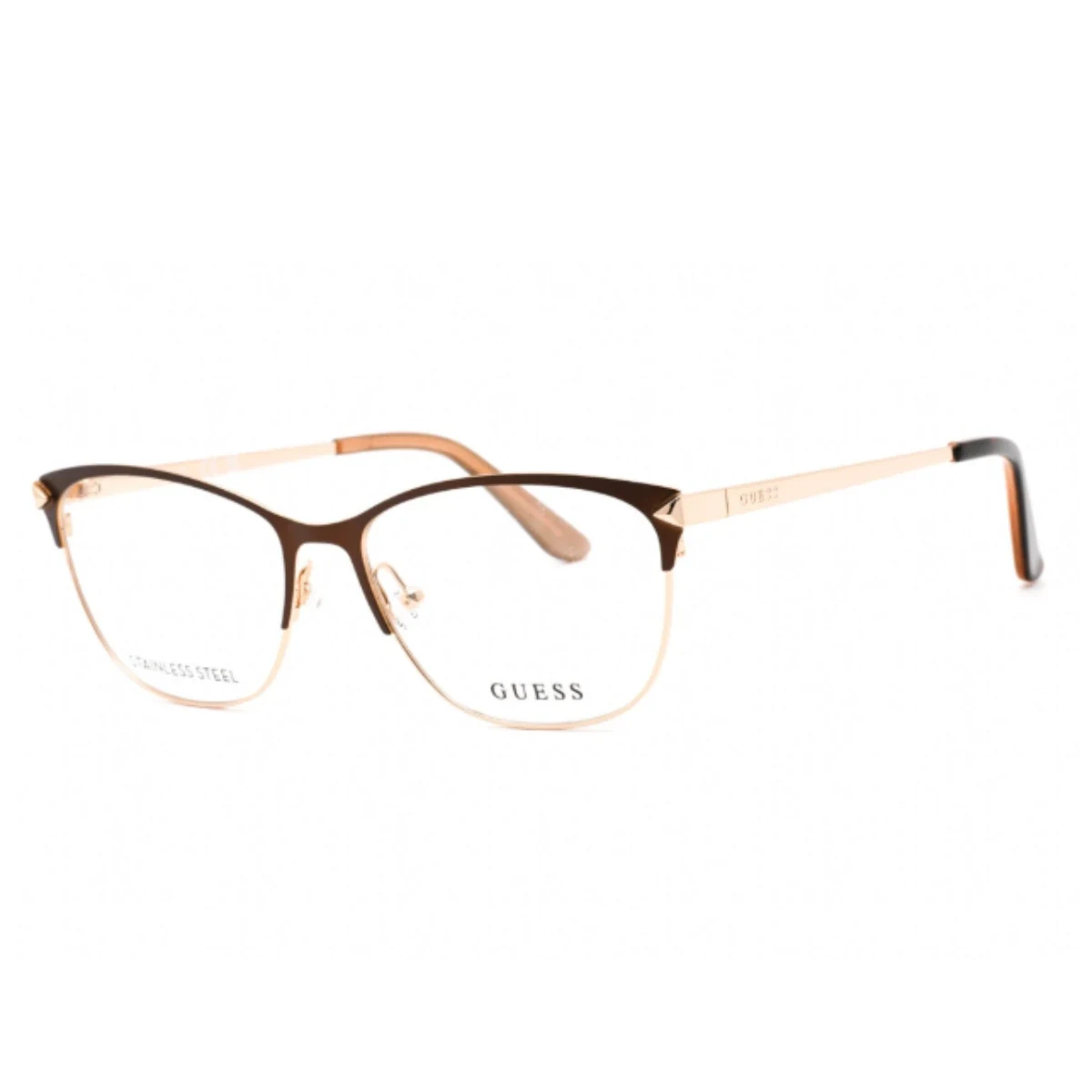 GUESS 2755