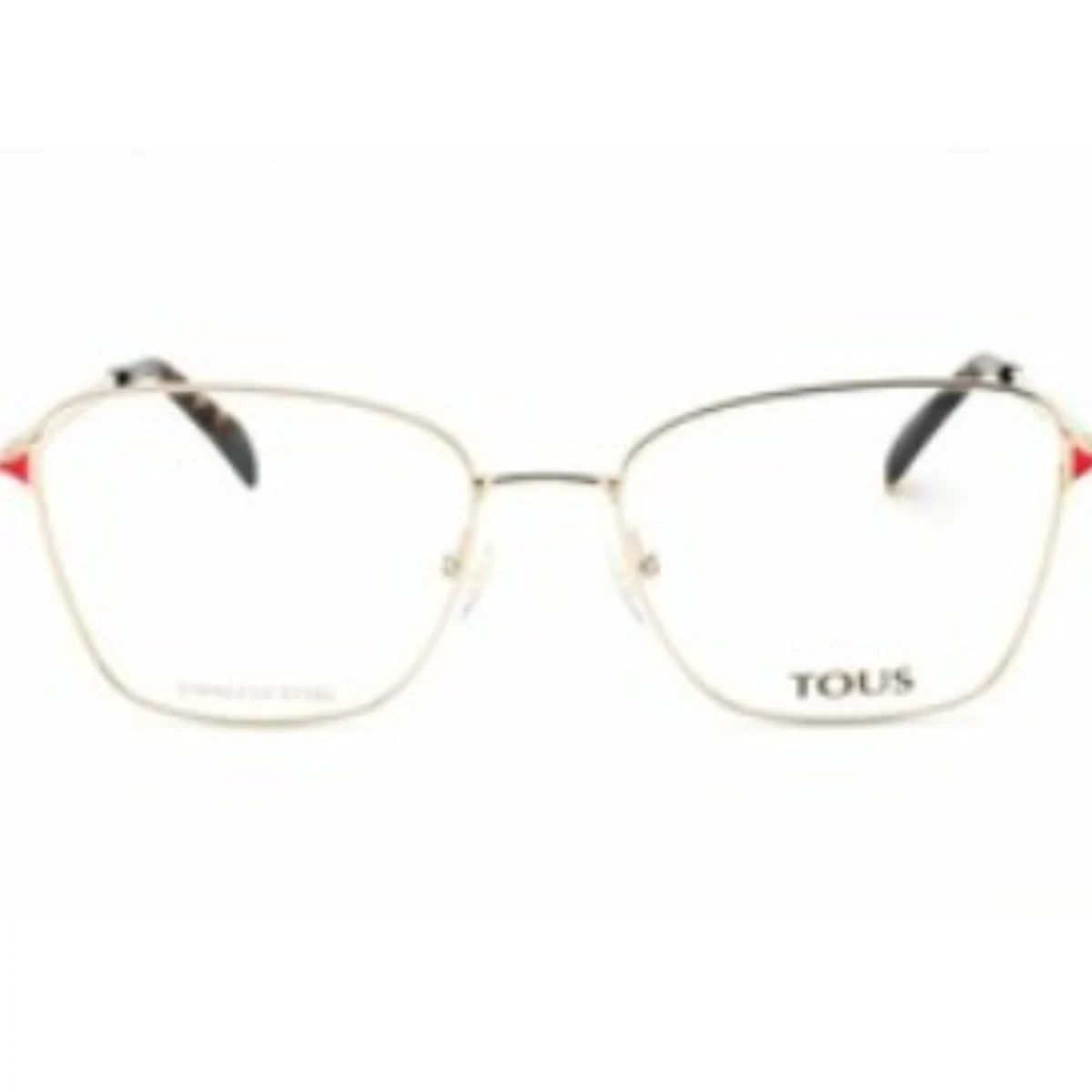 TOUS 