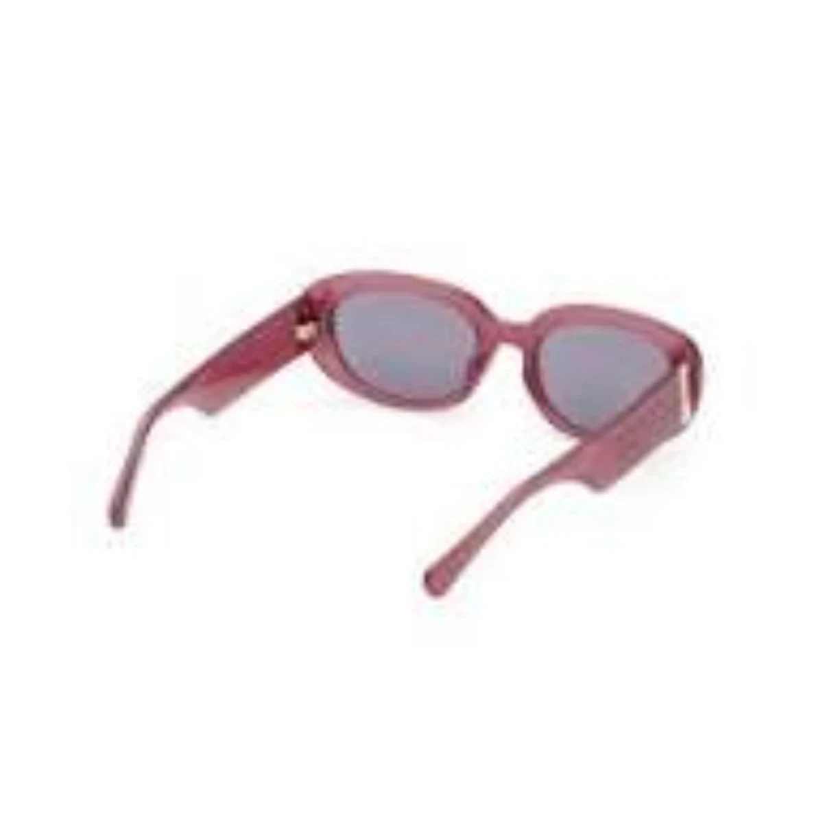 GUESS 8260 — vista alternativa