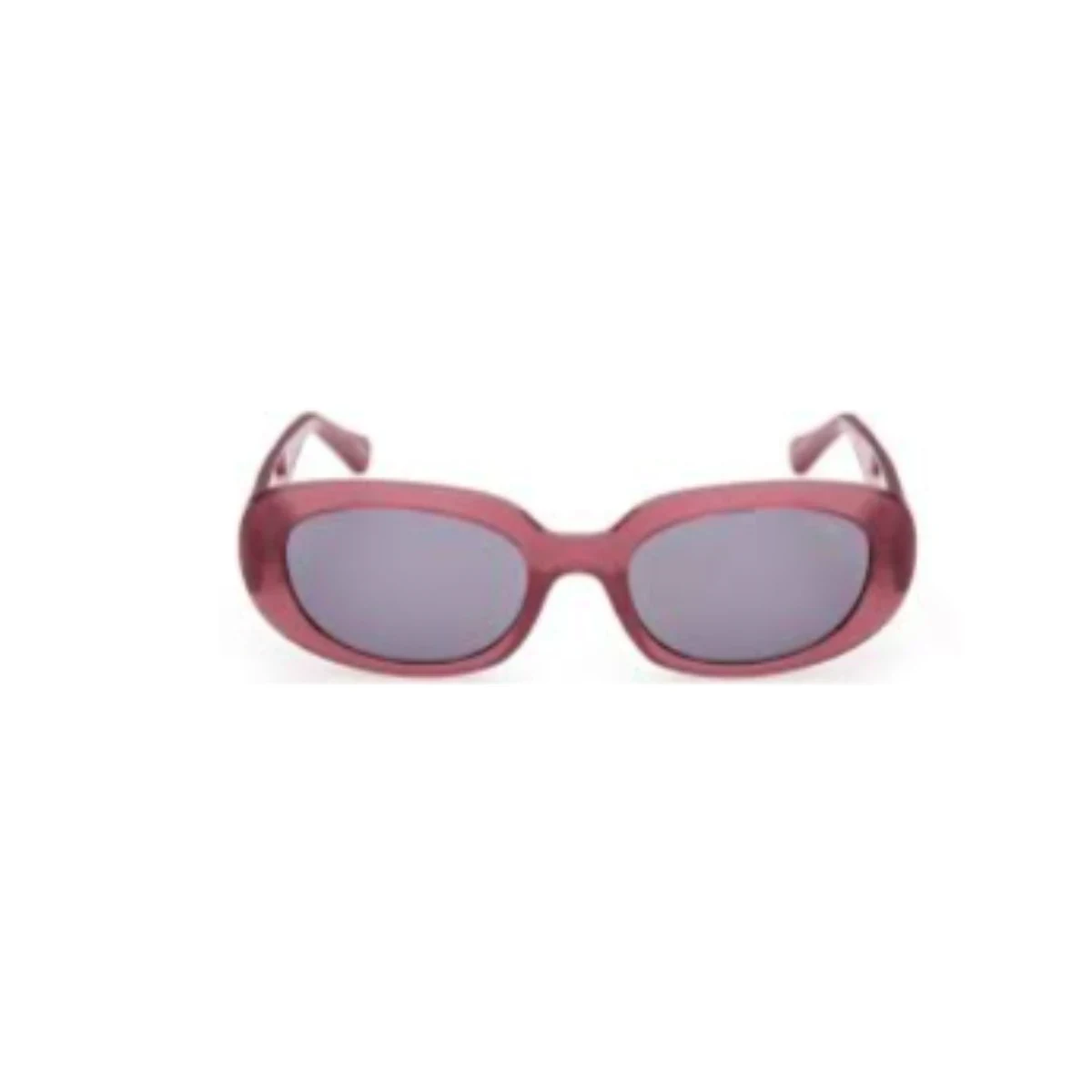GUESS 8260
