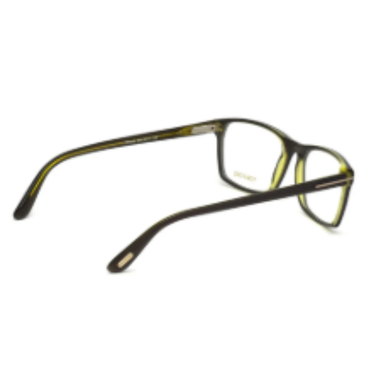 TOM FORD 5295