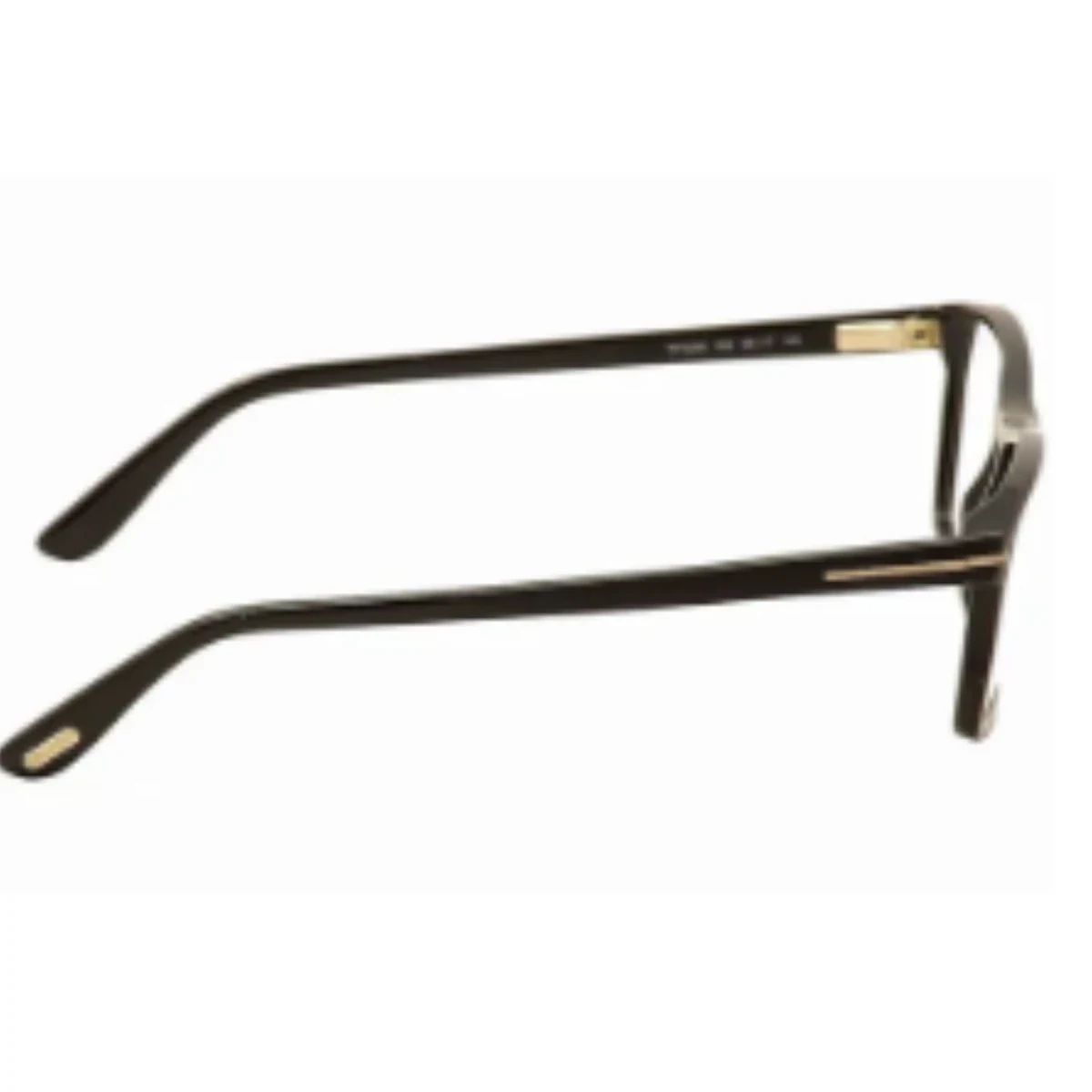TOM FORD 5295 — vista alternativa