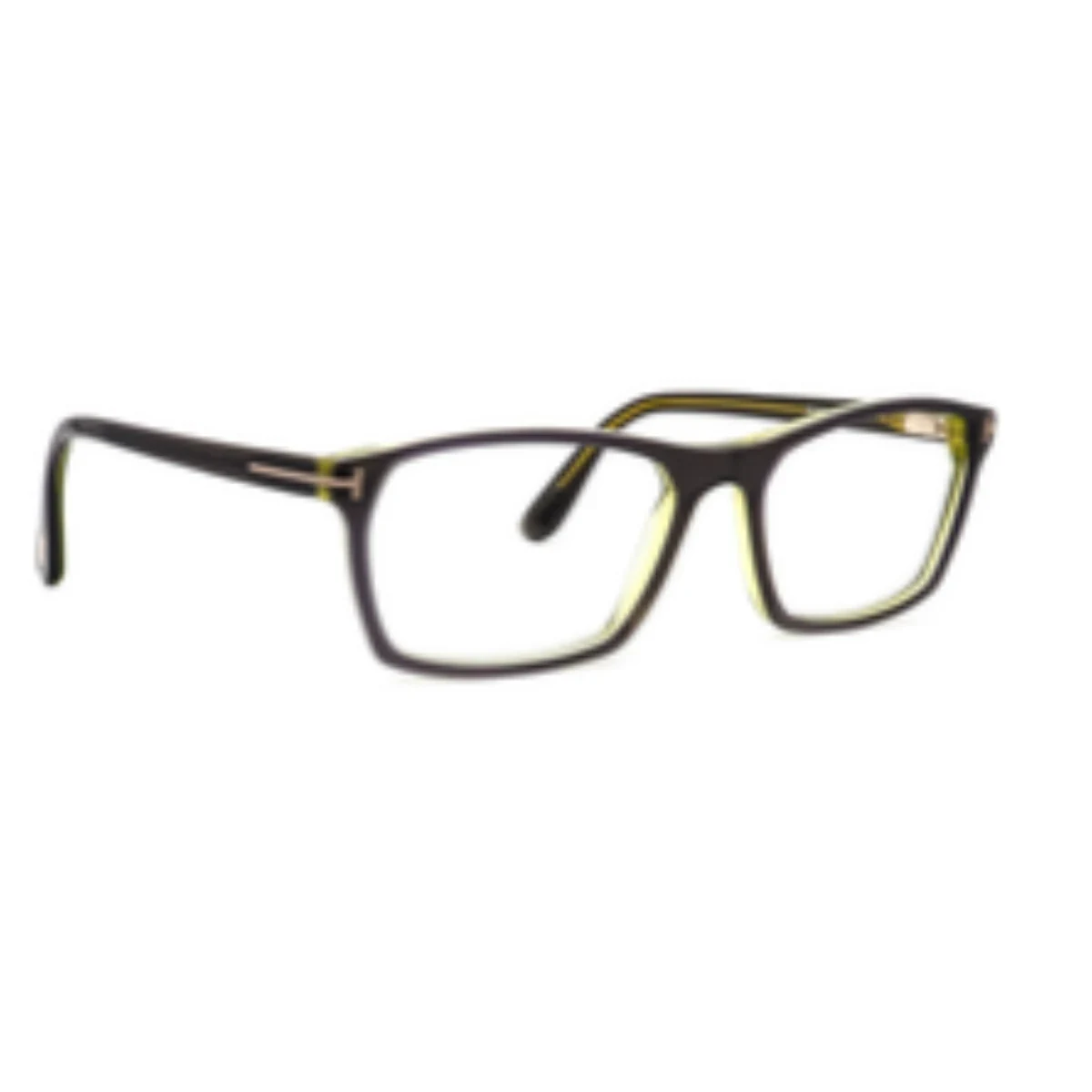 TOM FORD 5295