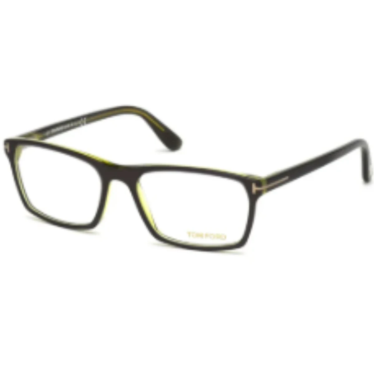 TOM FORD 5295