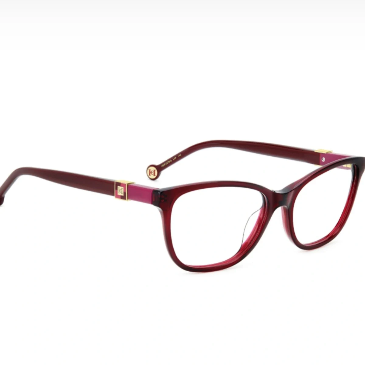 CAROLINA HERRERA HER 0276/G