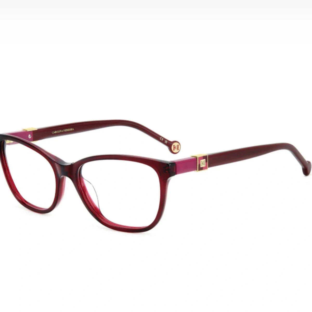 CAROLINA HERRERA HER 0276/G