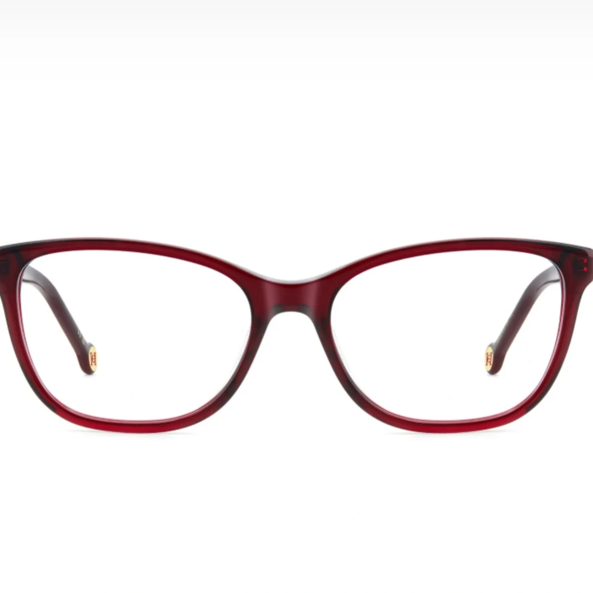 CAROLINA HERRERA HER 0276/G