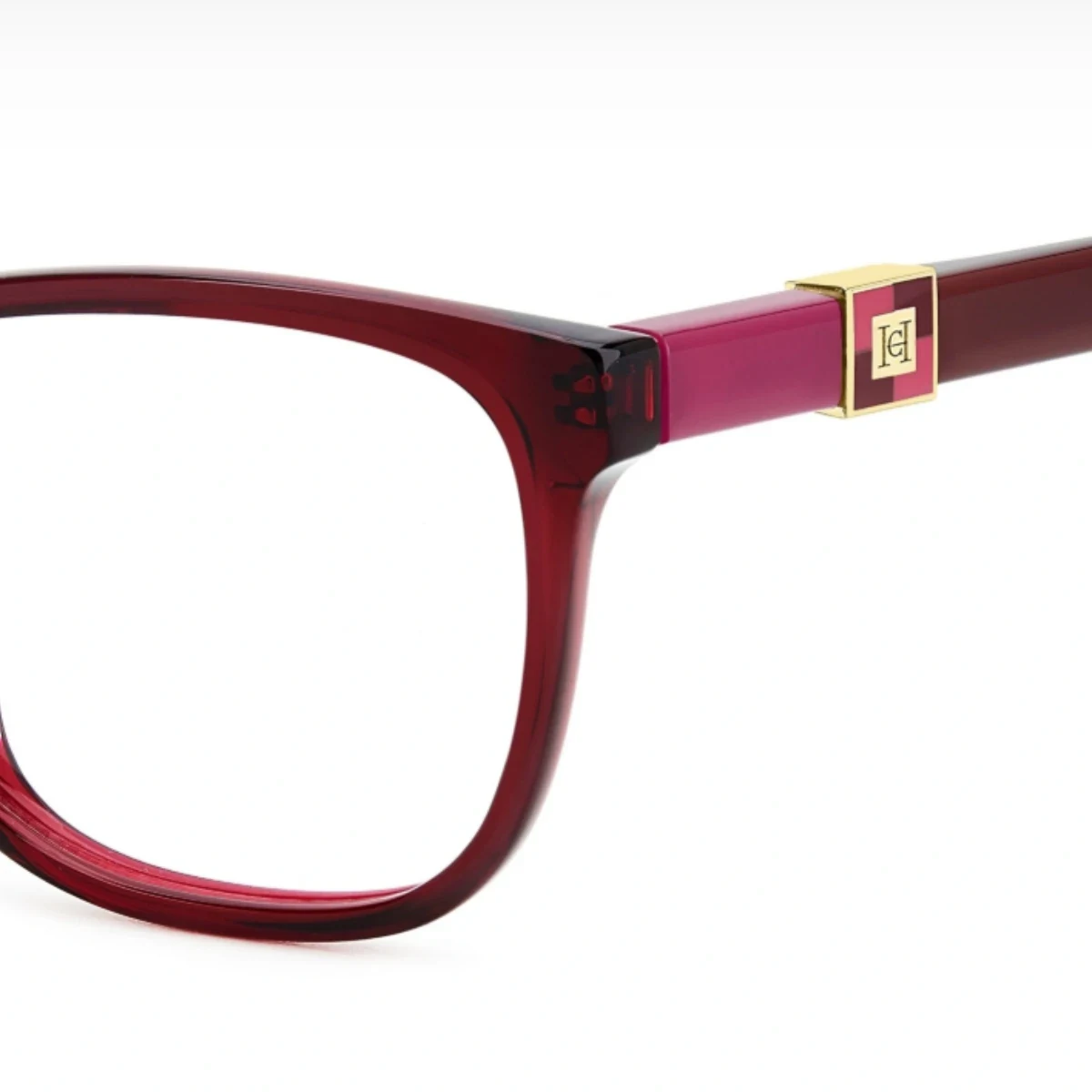 CAROLINA HERRERA HER 0276/G
