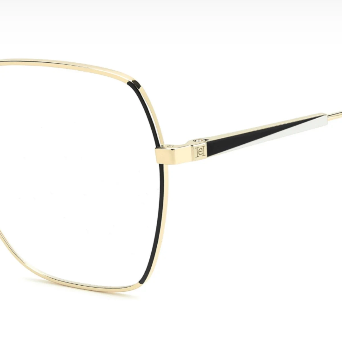 CAROLINA HERRERA HER 0337