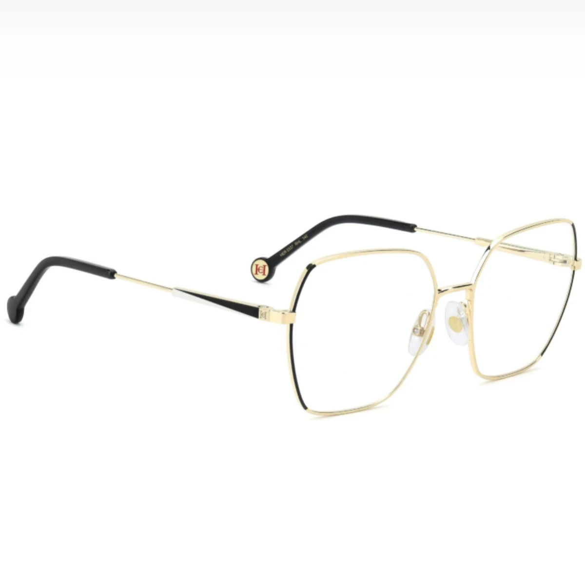 CAROLINA HERRERA HER 0337