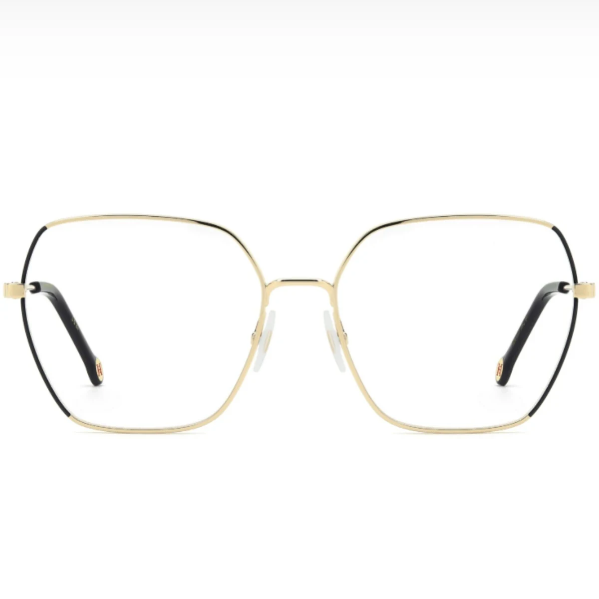 CAROLINA HERRERA HER 0337