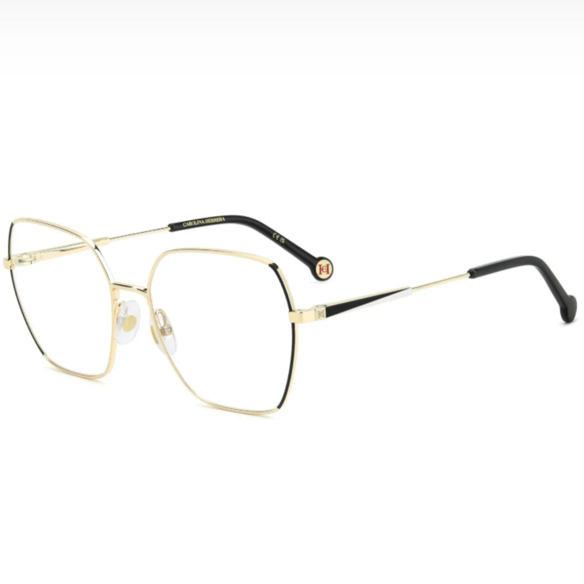 CAROLINA HERRERA HER 0337