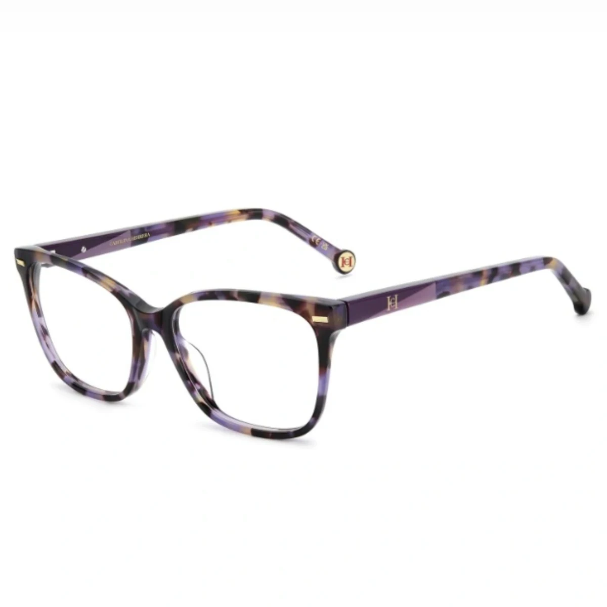 CAROLINA HERRERA HER 0336/G