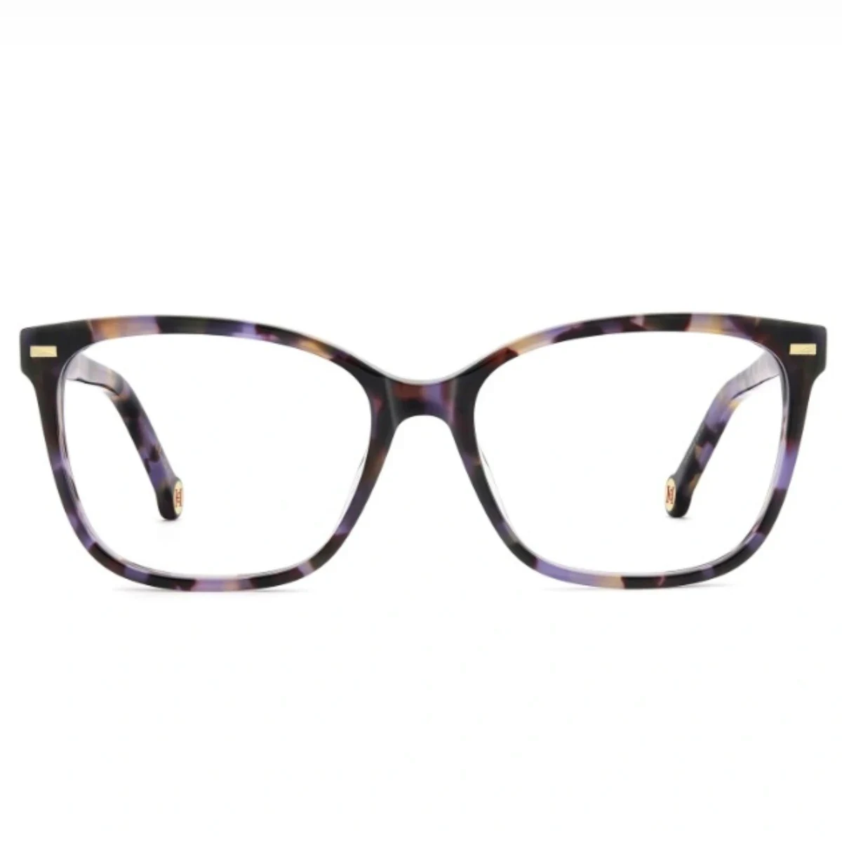 CAROLINA HERRERA HER 0336/G