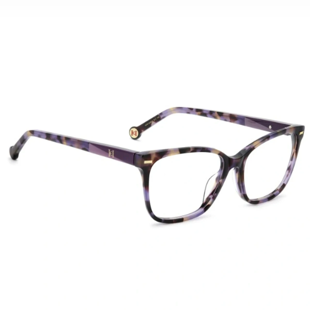 CAROLINA HERRERA HER 0336/G