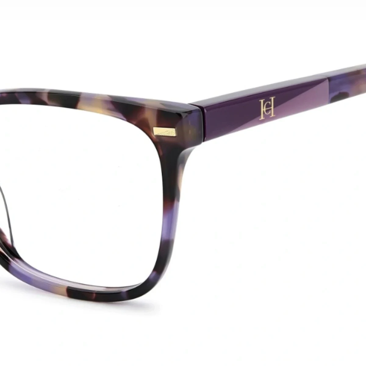 CAROLINA HERRERA HER 0336/G