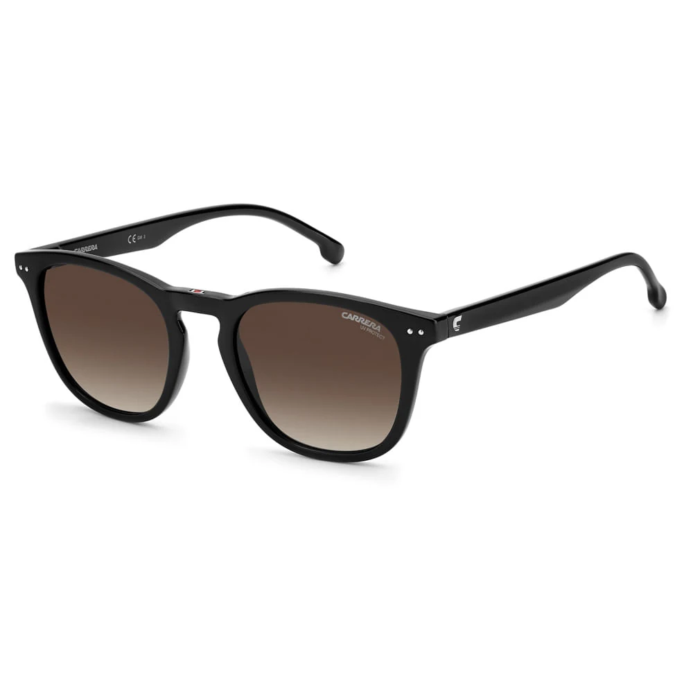 Gafas de Sol